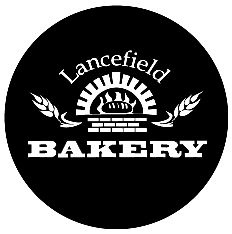 Lancefield Bakery