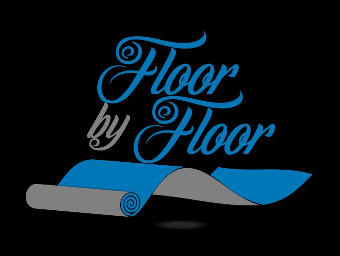 Floor by Floor