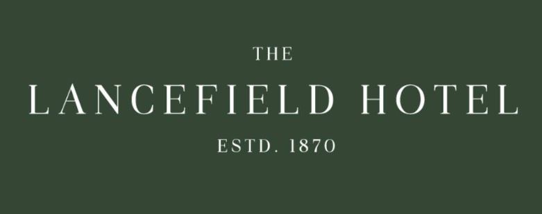 Lancefield Hotel