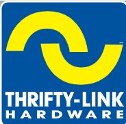 Thrifty Link