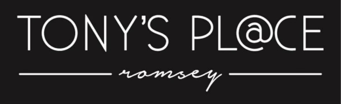 Tony's Place