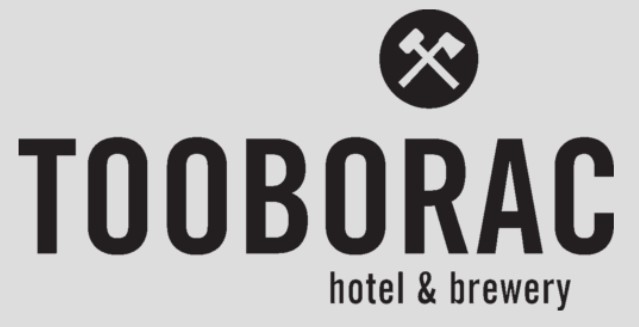 Tooborac Pub