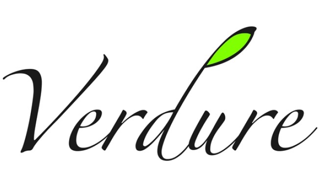 Verdure
